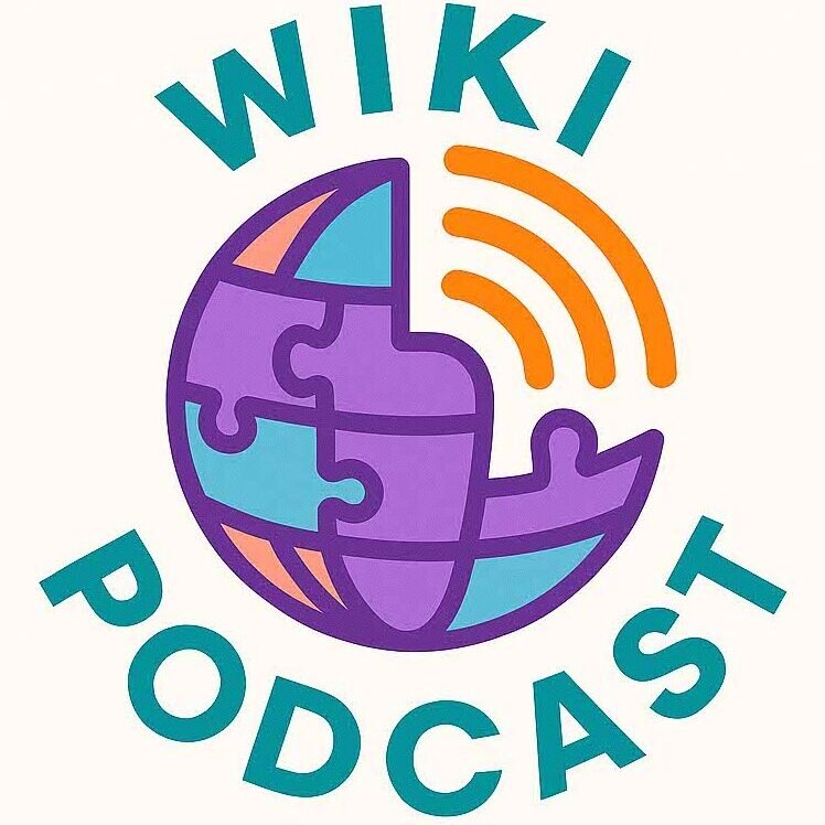 wikipodcast.fr