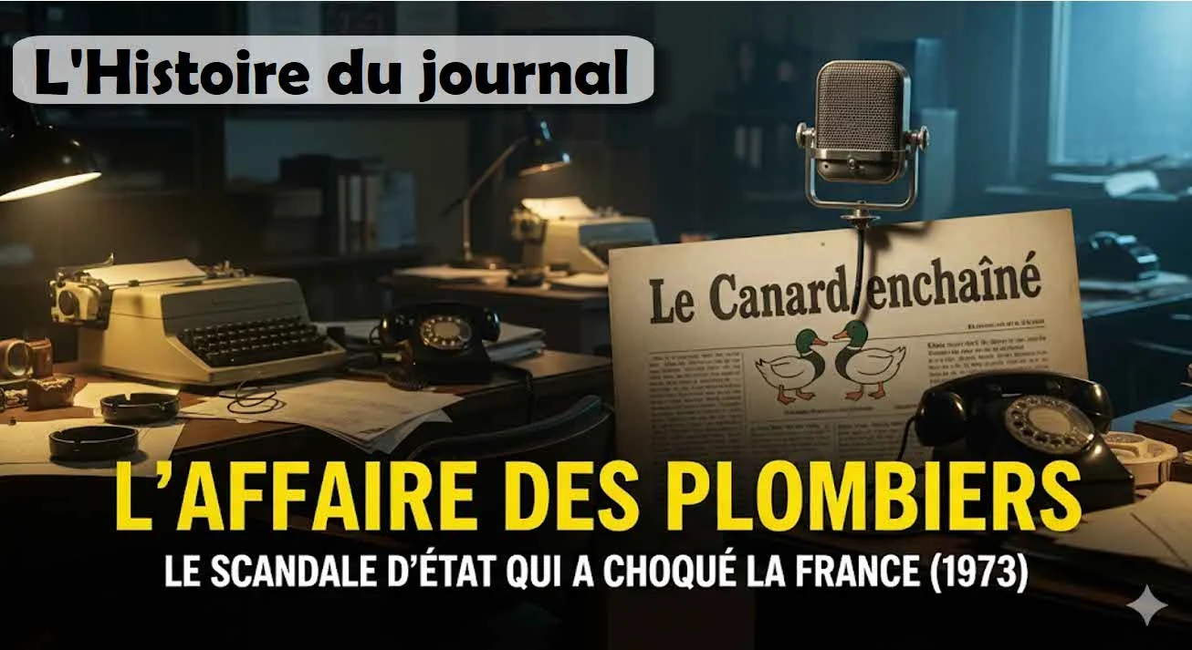 10 Septembre 1915 : Première parution du Canard Enchaîné